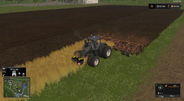 horsch-tiger-10-lt-plough-cultivator-v1_1