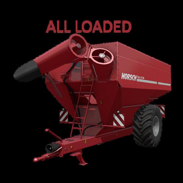 horsch-titan-34-uw-all-loaded-v1-1_1