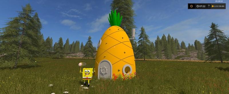 house-of-spongebob-v1-0_1