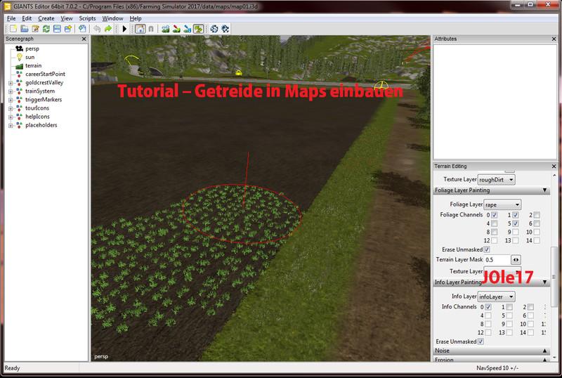 install-cereals-in-maps-tutorial-v1-1_1