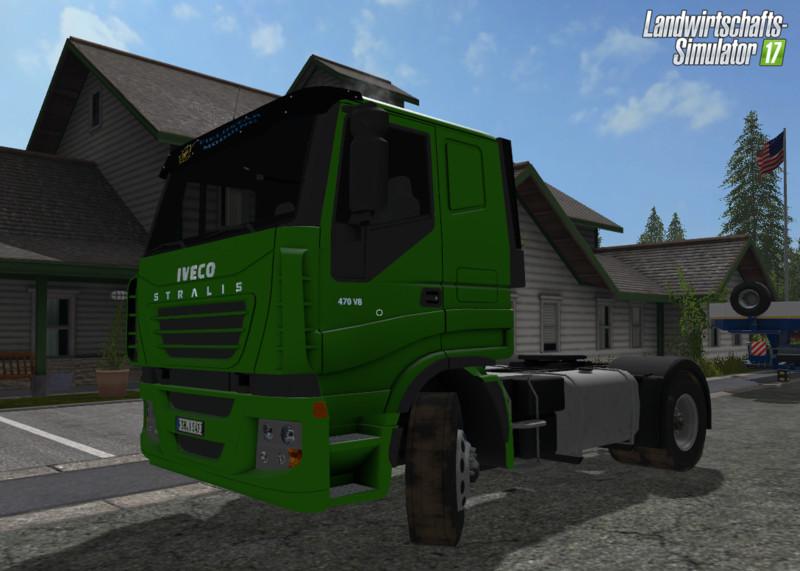 iveco-stralis-lowcab-v1-2-2_1