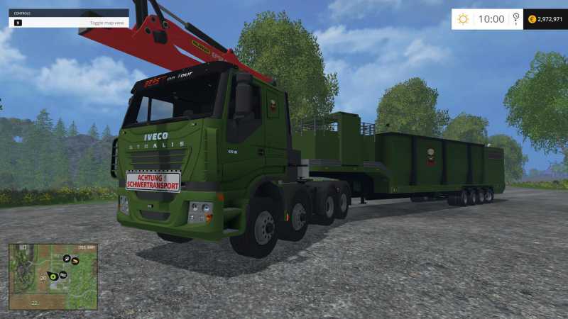 iveco-stralis-wood-chippers_1