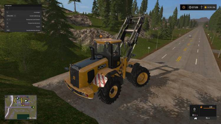 jcb-435s-aws-v1-0_1