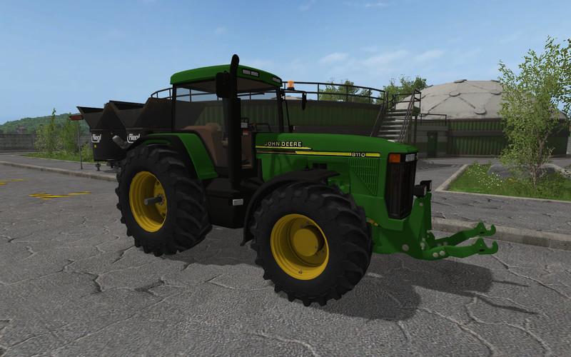 john-deere-8110-v1_1