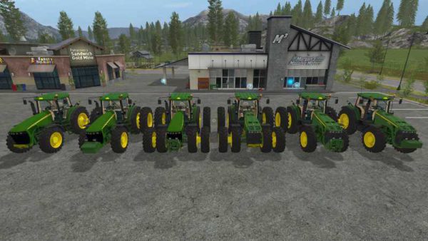 john-deere-85208530-usa-pack-1-0_1