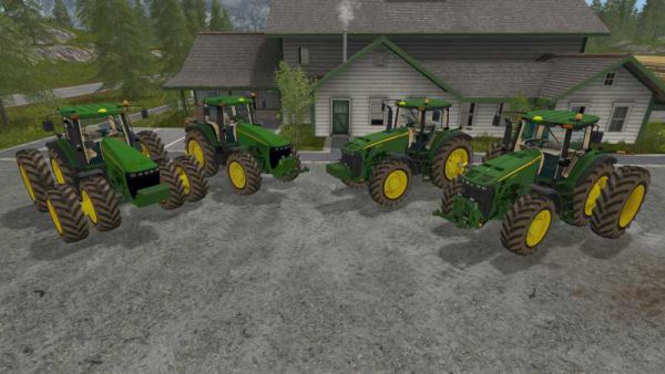 john-deere-85208530-usa-pack-1-0_2