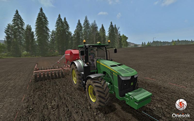 john-deere-8r-series-beta_1