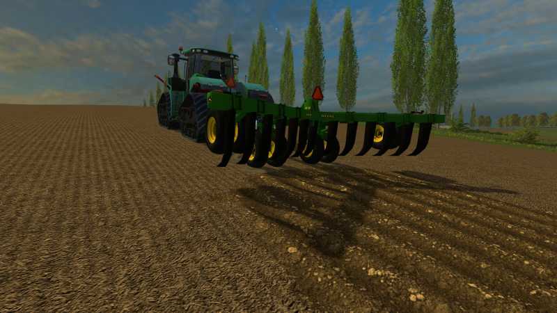 john-deere-915-v-ripper-13-shank-v1_2-png