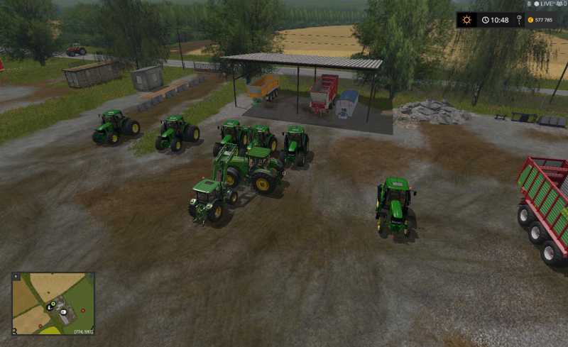john-deere-pack-578-v-2_1-png
