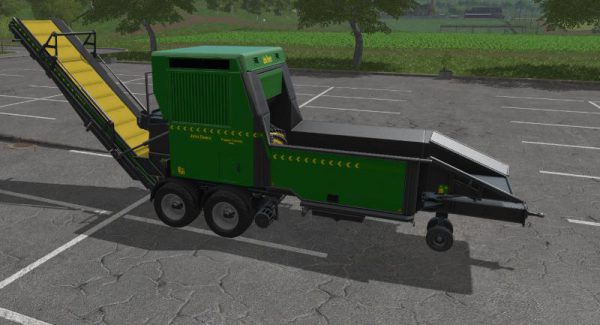 john-deere-super-forest-1-0-0-0_5