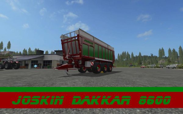 joskin-dakkar-red-green-edition-v1-0_1