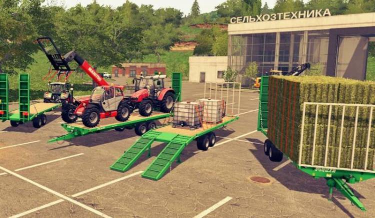 joskin-wago-loader-8m-and-10m-v1-0_1