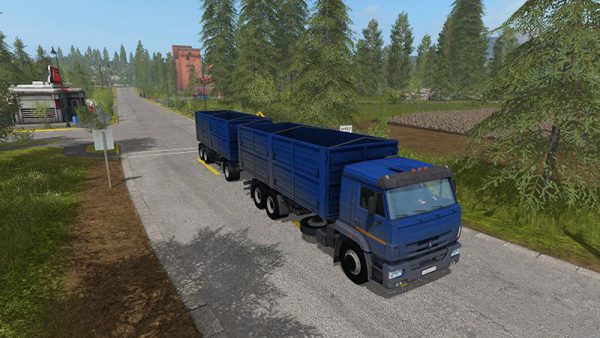 kamaz-65221-trailer-fs17-v1-0_1