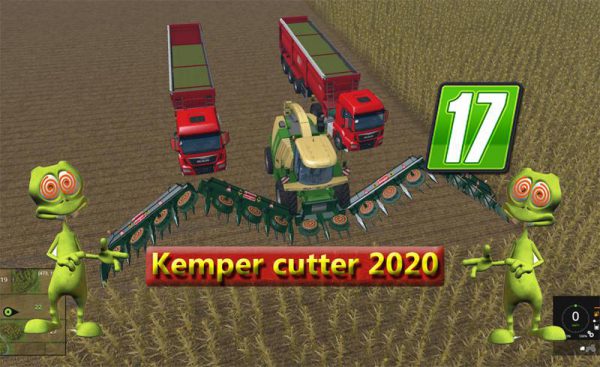 kemper-cutter-2020-v1-0_1