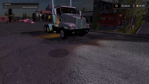 kenworth-t600-v1-1-0_1