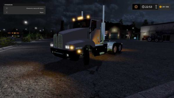 kenworth-t600-v1-1-0_3