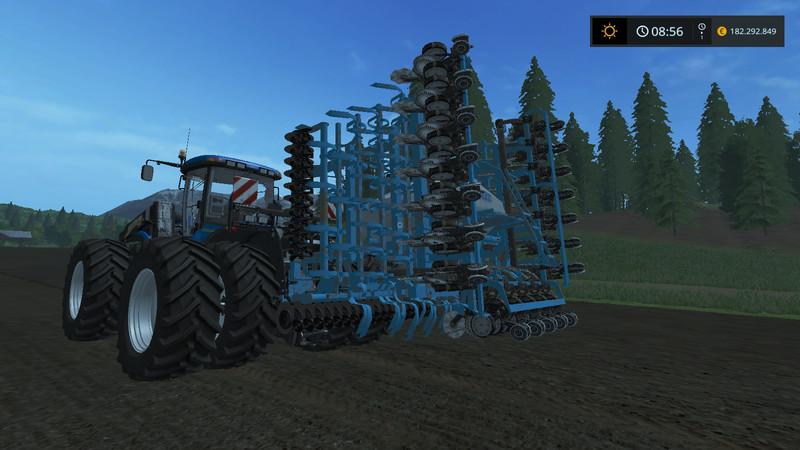 kinze-proseedek-v1-0_1