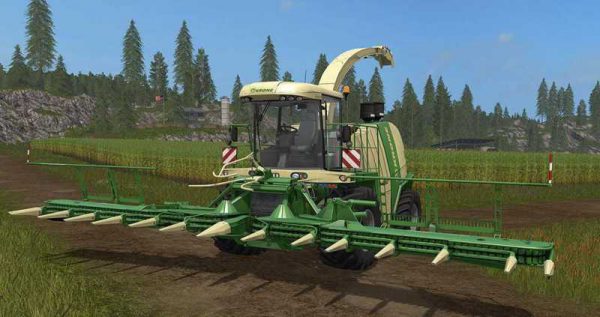 krone-big-x-1100-krone-easycollect-1053_1