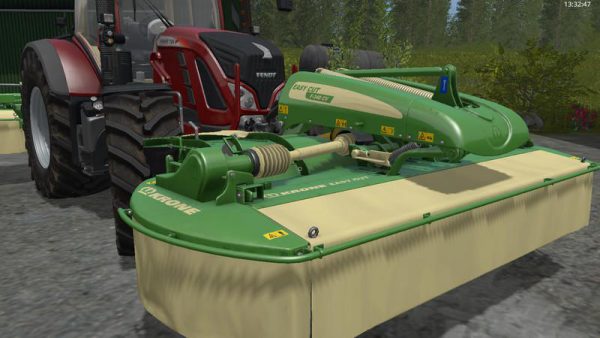 krone-easy-cut-pack-v1_1