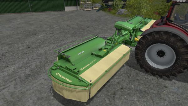 krone-easy-cut-pack-v1_2