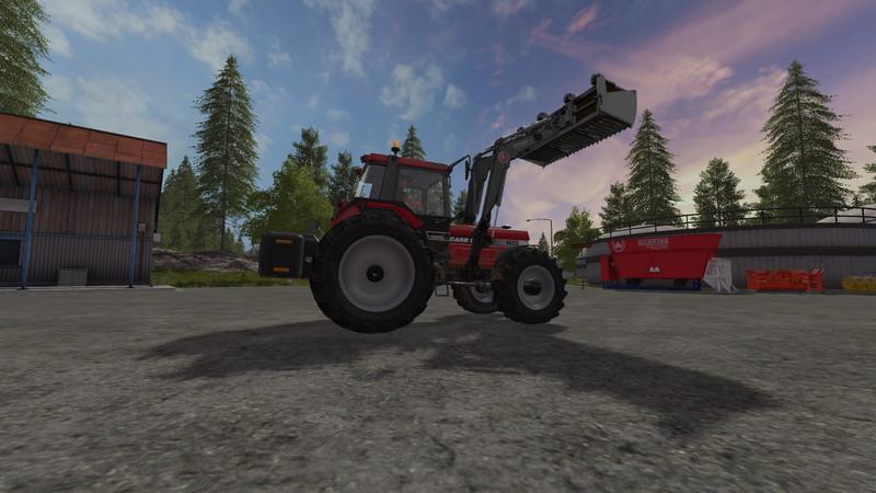 large-stoll-silage-fork-3-000l-v1-0_1