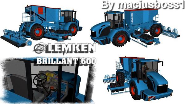 lemken-brillant-600-v1_1