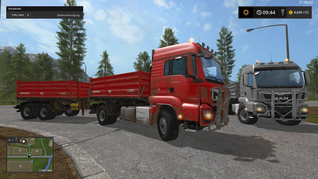 man-tgs-18-440-tipper-pack-v1-0_1