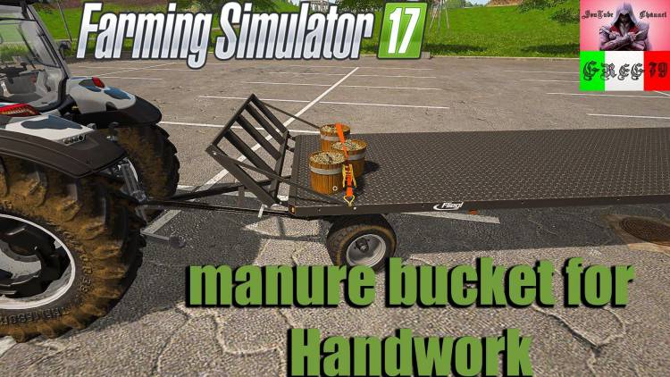 manure-bucket-for-handwork-filled-v1-2_1