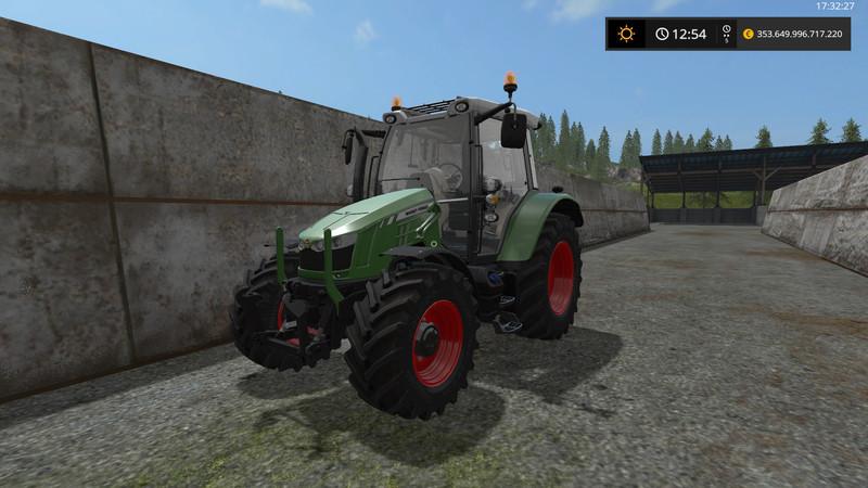 massey-ferguson-5600-fendt-colors-v1-0_1