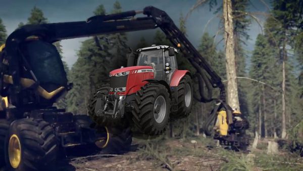 massey-ferguson-7700-collorable-v1-0_1