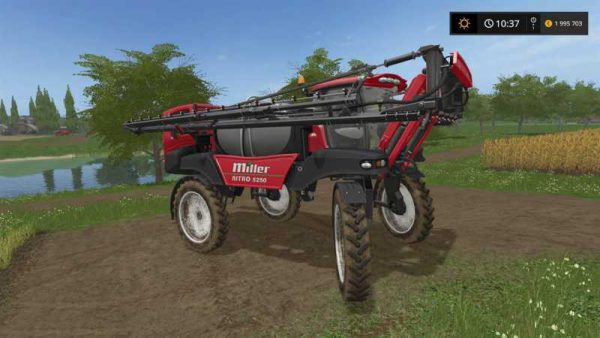 miller-nitro-5250-sprayer-1-0_1