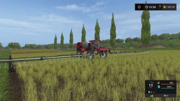 miller-nitro-5250-sprayer-1-0_2