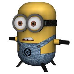 minions-tractor-weight-1-0_1