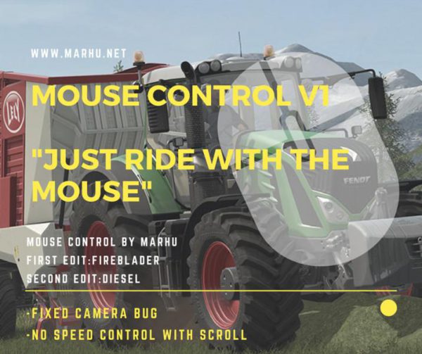 mouse-control-v1_1