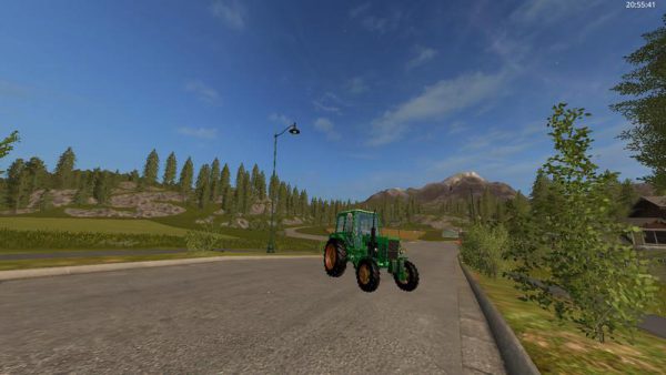 mtz-82-v1-0-1_1