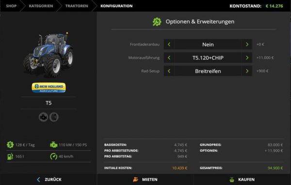 nh-t5-standard-tractor-with-chiptuning-v1-1_1