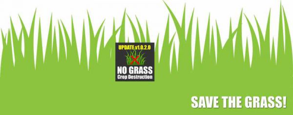 no-grass-crop-destruction-update-v1-0-2-0_1