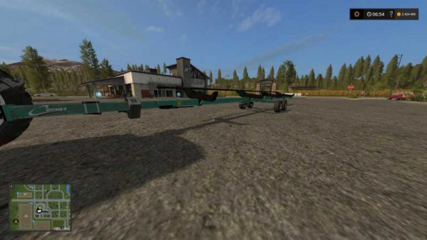 pack-cuttertrailercochet-v1_1