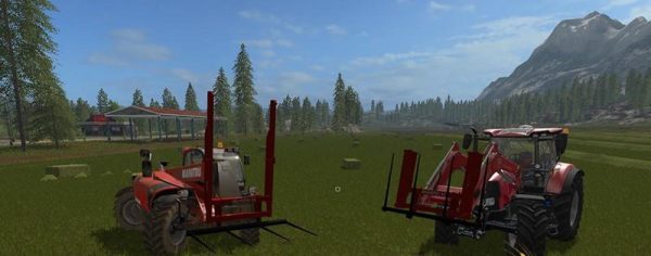 pack-forks-manipic-v1_1