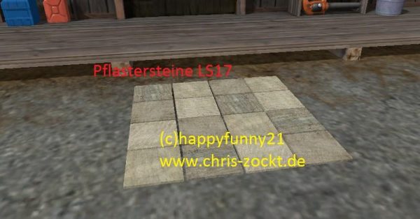 paving-stones-v1-0_1