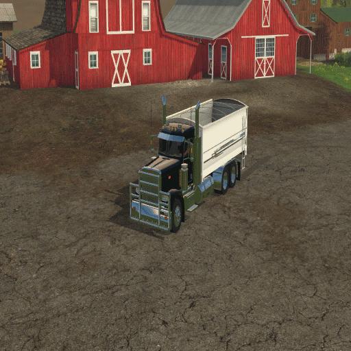 peterbilt-389-grain-truck-2-0_1