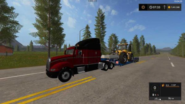 peterbilt386-1-0_1