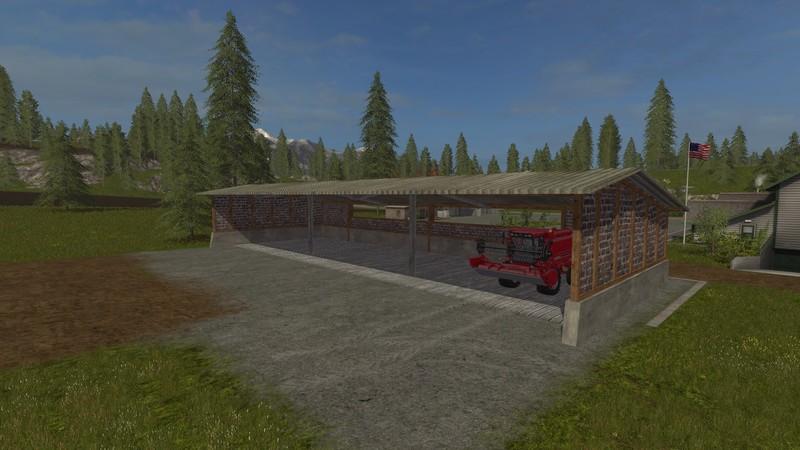 placable-stonehall-v1-1_3