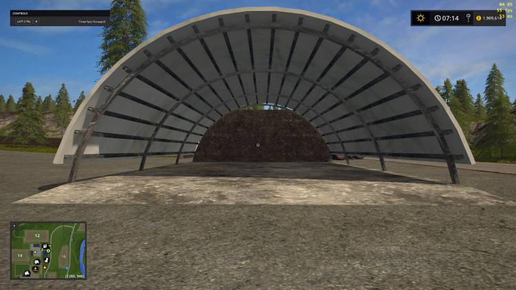placeable-hayshed-converted-from-fs15-1-0_1-png