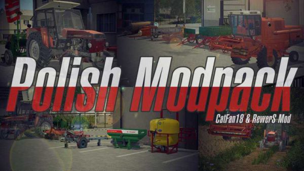 polish-modpack-v1-0_1