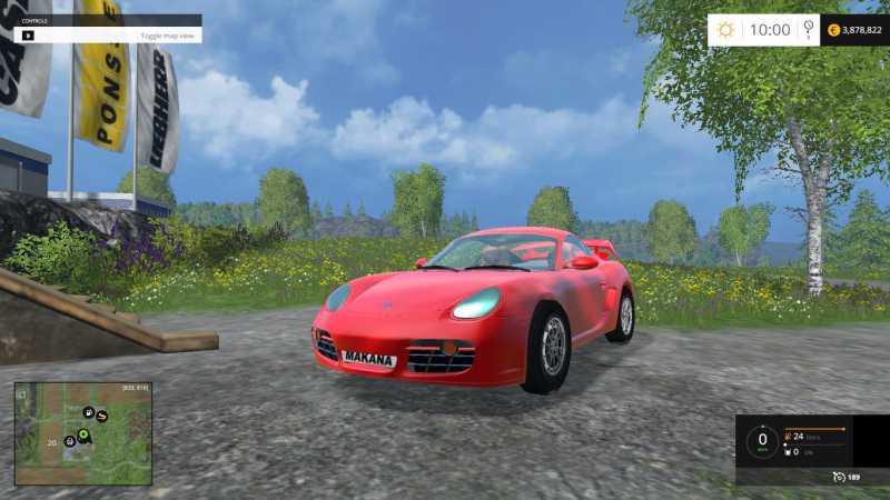 porsche-cayman-s-final_1