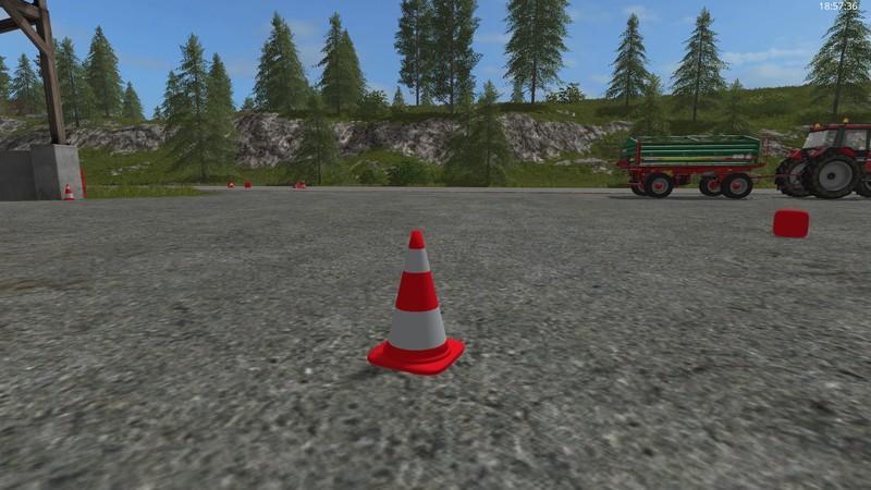 pylon-v1-0_1