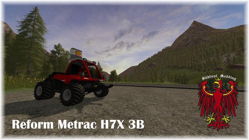 reform-metrac-h7x-3b-v1-0_1