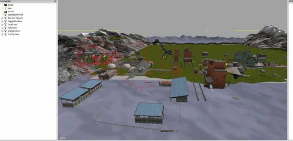 sample-mod-map-for-farming-simulator-17_3