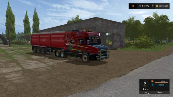 scania-t164-3-axle-v1-0_1